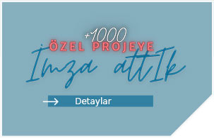 proje sol alt