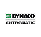 Dynaco