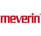 Meverin