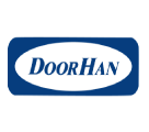 Doorhan