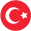 türkçe